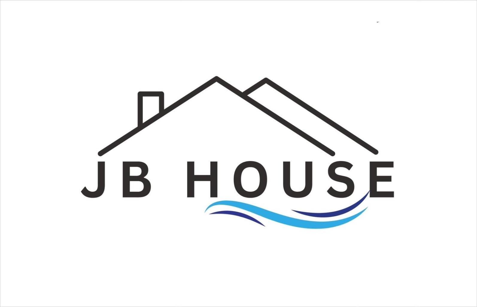 Хостел Jb House Patong Экстерьер фото